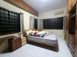 Cavenagh Gardens (D9), Apartment #527080091